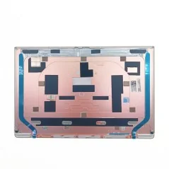 Coque arrière écran 0M1RMX AM2CR000111 pour Dell XPS 13 9370 9380 7390 - Bismatic.com