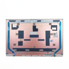 Scocca posteriore monitor 0M1RMX AM2CR000111 per Dell XPS 13 9370 9380 7390 - Bismatic.com