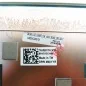 Top LCD back cover 0MXYYR AM20C000121 for Dell XPS 13 9370 9380 7390