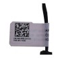 Câble de la carte LED gauche 04H4M8 DC02002IP00 pour Dell Alienware 17 R4 17 R5