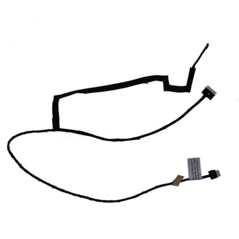 Right LED board cable 0Y56FJ DC02002IO00 for Dell Alienware 17 R4 17 R5