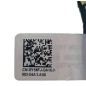 Cavo della scheda LED destra 0Y56FJ DC02002IO00 per Dell Alienware 17 R4 17 R5