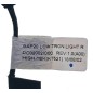 Câble de la carte LED droite 0Y56FJ DC02002IO00 pour Dell Alienware 17 R4 17 R5