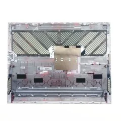 Carcasa base inferior 074CON AP400000710 para Dell G16 7630 7635 - Bismatic.com