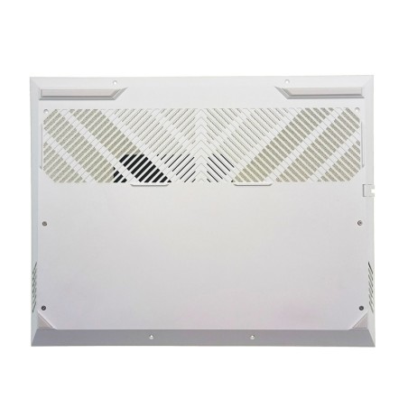 Unteres Gehäuse 074CON AP400000710 für Dell G16 7630 7635 - Bismatic.com