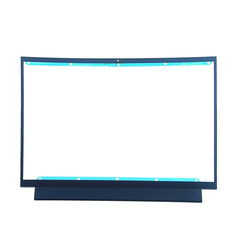 LCD screen bezel cover 0MH75N for Dell G16 7630 7635