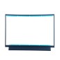 LCD screen bezel cover 0MH75N for Dell G16 7630 7635