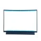 LCD screen bezel cover 0MH75N for Dell G16 7630 7635