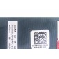 Cavo alimentazione DC-IN Power Jack 099V4H DC301017900 per Dell G15 5510 5511 5515 5520 5521 5525