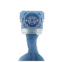 DC-IN Power Jack Charging Port Cable 099V4H DC301017900 for Dell G15 5510 5511 5515 5520 5521 5525 - Bismatic.com