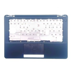 Palmrest upper cover A15511 for Dell Latitude 5270 E5270