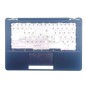 Palmrest Oberabdeckung A15511 für Dell Latitude 5270 E5270