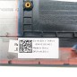 Palmrest upper cover A15511 for Dell Latitude 5270 E5270