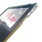 Palmrest upper cover A15511 for Dell Latitude 5270 E5270
