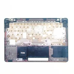 Palmrest upper cover A15511 for Dell Latitude 5270 E5270 - Bismatic.com