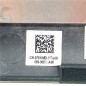 Bottom base cover 07KKMD AQ2UG000602 for Dell Latitude 7410 E7410