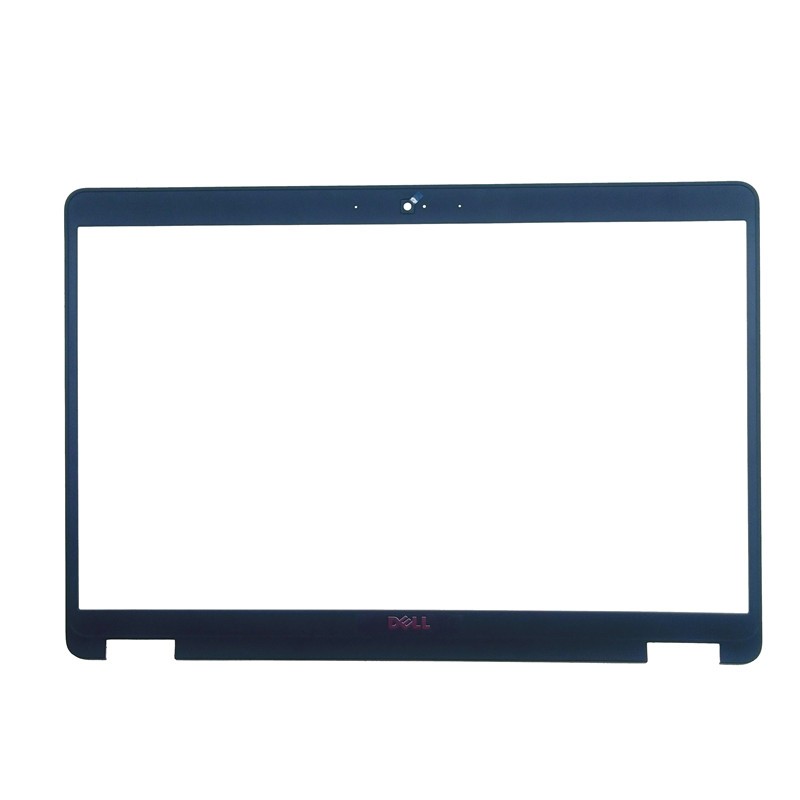 Cornice schermo 0VK09H AP1FD000700 per Dell Latitude 5470 E5470