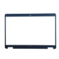 Cornice schermo 0VK09H AP1FD000700 per Dell Latitude 5470 E5470