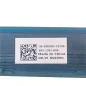 LCD screen bezel cover 0VK09H AP1FD000700 for Dell Latitude 5470 E5470