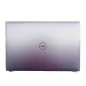 Carcasa pantalla 06XFMX AM3RY000101 para Dell Precision 5470 M5470