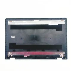 Carcasa pantalla 5CB0L45885 AP1JD000100 para Lenovo Yoga 510-15ISK 510-15IKB - Bismatic.com