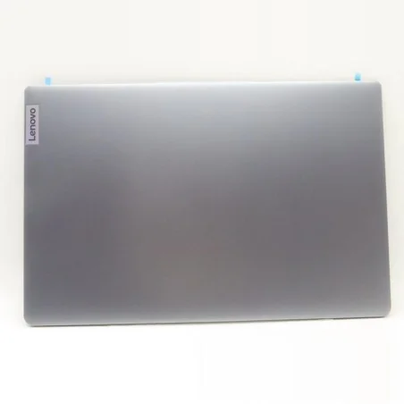 Coque arrière écran 5CB1K18610 pour Lenovo IdeaPad Slim 3 14IRU8 14ABR8 - Bismatic.com