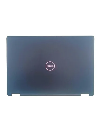 Top LCD back cover 0H9K23 for Dell Latitude 5480 5490 E5480 E5490