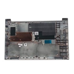 Unteres Gehäuse 5CB0Z69219 für Lenovo Thinkpad E15 Gen 2 - Bismatic.com