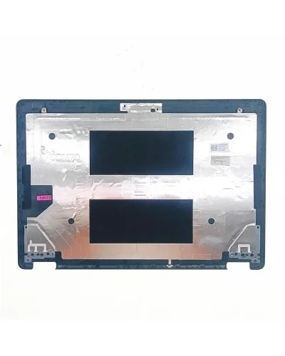 Top LCD back cover 0H9K23 for Dell Latitude 5480 5490 E5480 E5490 - Bismatic.com
