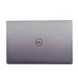 Carcasa pantalla 0KG9WH AP30K000501 para Dell Latitude 5420 5421
