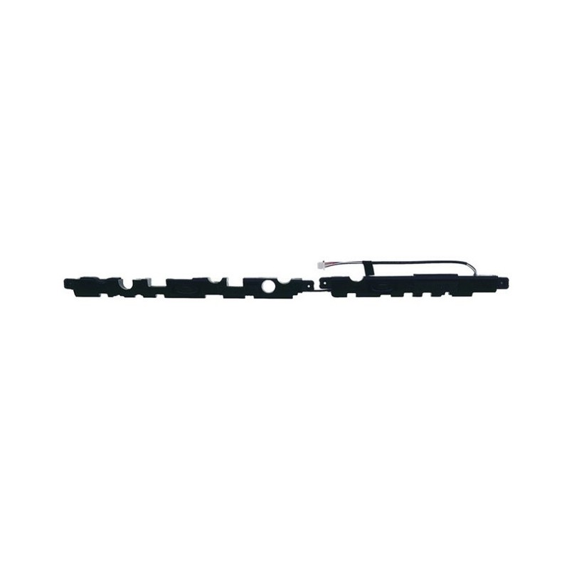 Internal speaker 0TT8DK 023.400AA.0001 for Dell Latitude 3480 E3480