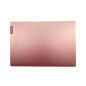 Top LCD back cover 5CB0S17214 AM2GE000L10 for Lenovo IdeaPad S540-14API S540-14IML S540-14IWL