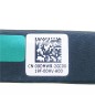 DC-IN Power Jack Charging Port Cable 09DMWR DC301016600 for Dell Alienware M17 R3 M17 R4