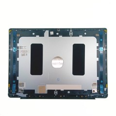 Coque arrière écran 0R27DN 460.0FJ02.0012 pour Dell Vostro 14 5481 - Bismatic.com