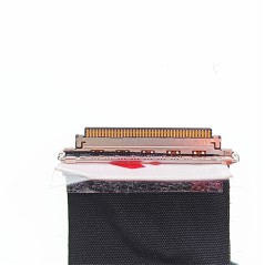 LVDS Flex Video Cable 0F88WG DC02C00T000 for Dell Alienware X15 R1 R2 - Bismatic.com