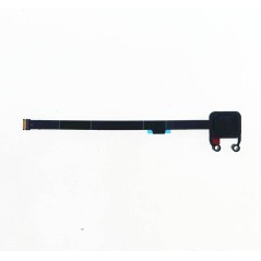 Power Button Flex Cable 02MC9P for Dell Latitude 3520 - Bismatic.com