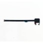Flexkabel Netzschalter 02MC9P für Dell Latitude 3520