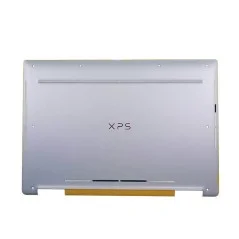 Bottom base cover 0R6DFW AM2WX000412 for Dell XPS 13 7390 9310 2-in-1