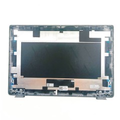 Coque arrière écran 005MRF pour Dell Latitude 5330 E5330 - Bismatic.com