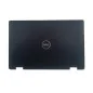 Carcasa pantalla 0K9JNY para Dell Latitude 7420 2-en-1