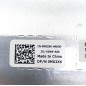 Scocca posteriore monitor 0MX2XK per Dell Latitude 7330 E7330