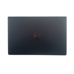 Top LCD back cover 017XCF for Dell Latitude 3520 E3520