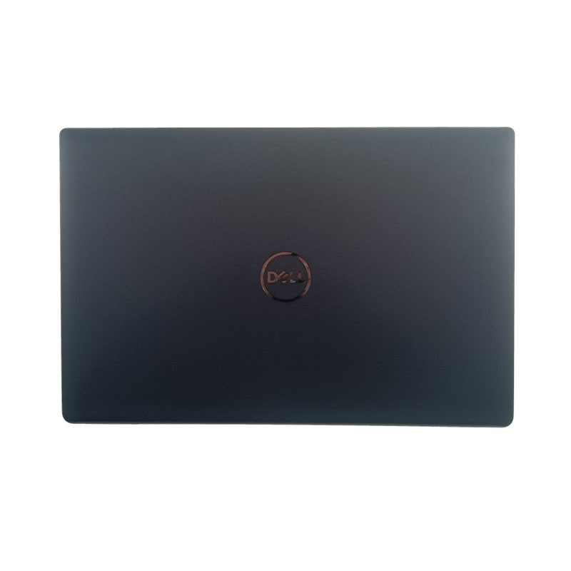Top LCD back cover 017XCF for Dell Latitude 3520 E3520