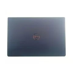Top LCD back cover 08XVW9 for Dell Latitude 3510 E3510