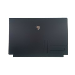 Carcasa pantalla 0THDW7 para Dell Alienware M15 R7 - Bismatic.com