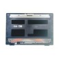 Top LCD back cover 035PJN for Dell Latitude 3445 Chromebook