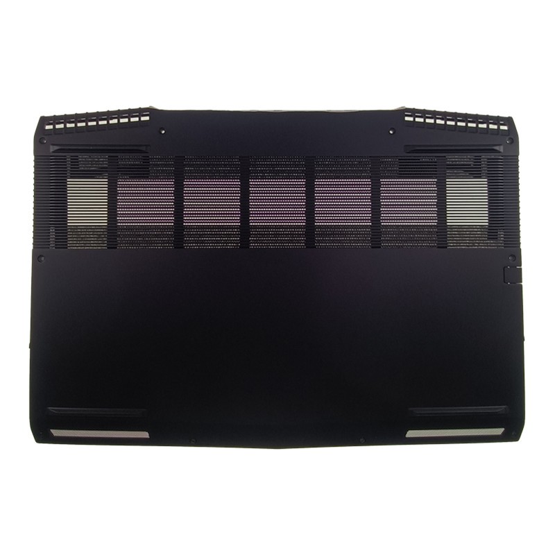Coque couvercle inférieur 0X9KD1 pour Dell Alienware M17 R1