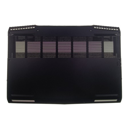 Scocca inferior 0X9KD1 per Dell Alienware M17 R1 - Bismatic.com