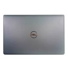 Coque arrière écran 0MYJK5 pour Dell Latitude 5540 Precision 3580