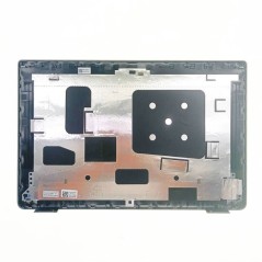 Top LCD back cover 0MYJK5 for Dell Latitude 5540 Precision 3580 - Bismatic.com